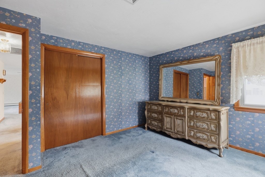 10 Deluca Road Milford, MA 01757 - Photo 21 of 37 a view of an entryway door