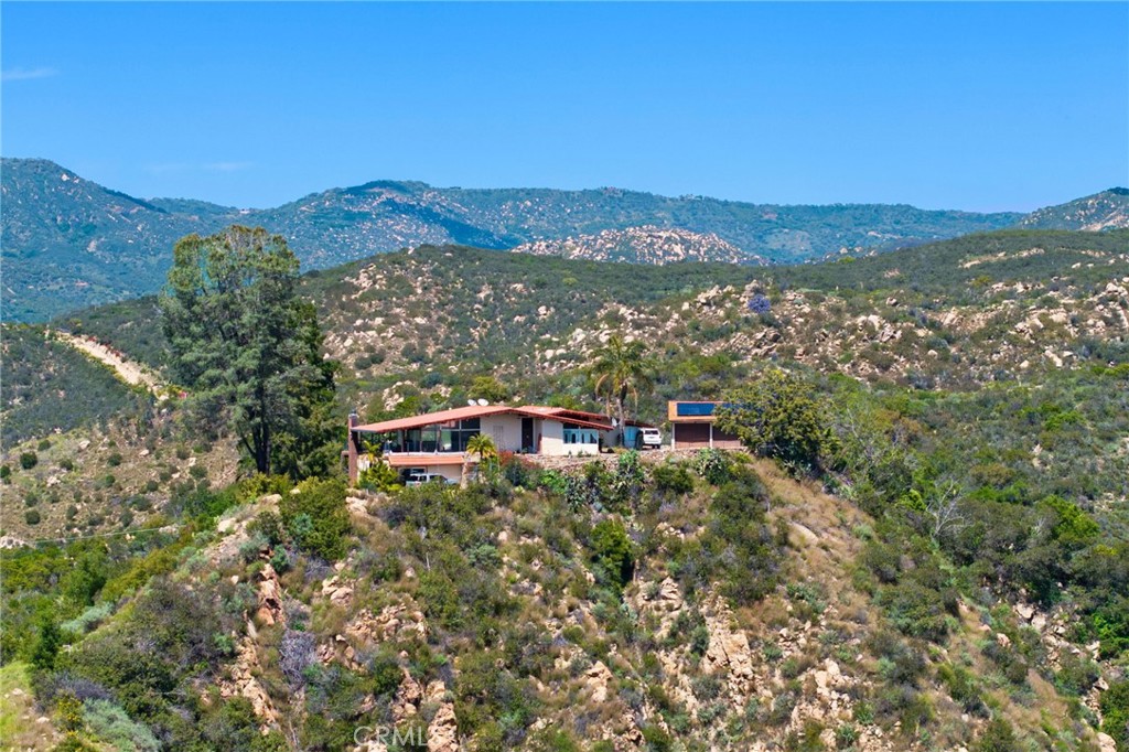 39435 De Luz Road Fallbrook, CA 92028 - Photo 28 of 36 Gallery Image 28