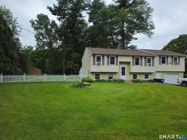 $369,900 | 13 Fernwood Street, Plainfield, CT 06374