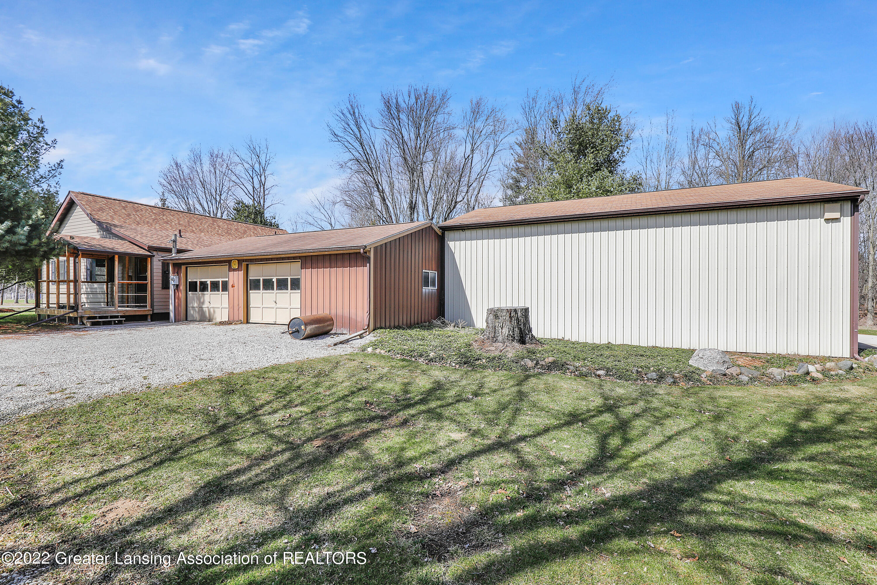4763 Freeman Road Eaton Rapids, MI 48827 - Photo 3 of 54 _I3A1051