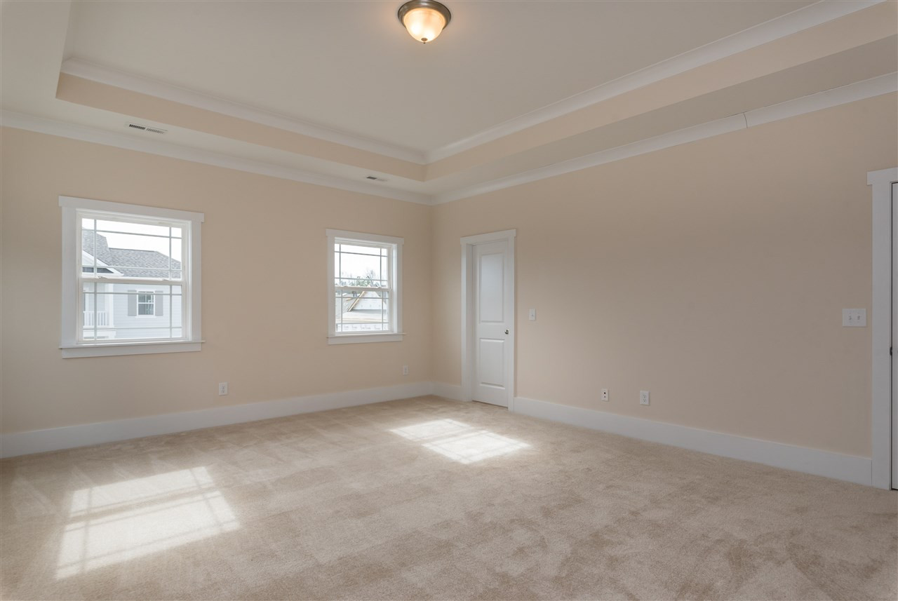 5317 Forsyth Park Street Raleigh, NC 27616 - Photo 18 of 25 Photo 18