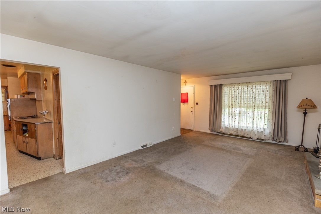 30549 Harvard Road Orange, OH 44022 - Photo 6 of 34 Gallery Image 6