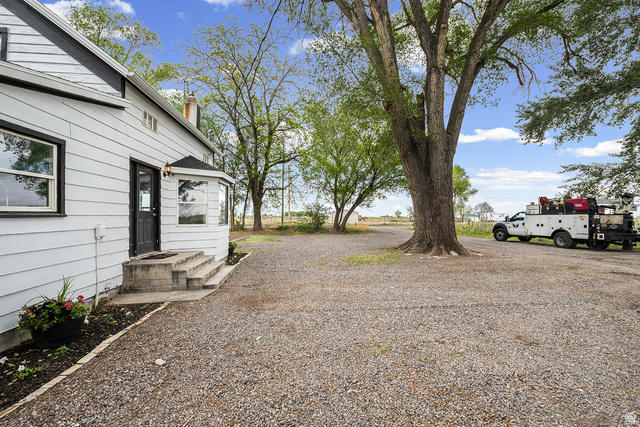 3045 North 3000 W Road Delta, UT 84624 - Photo 39 of 51