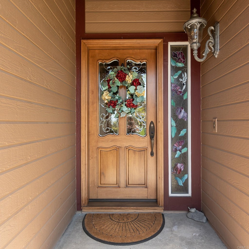 527 Galveston Way, Bonita, CA 91902 | Compass