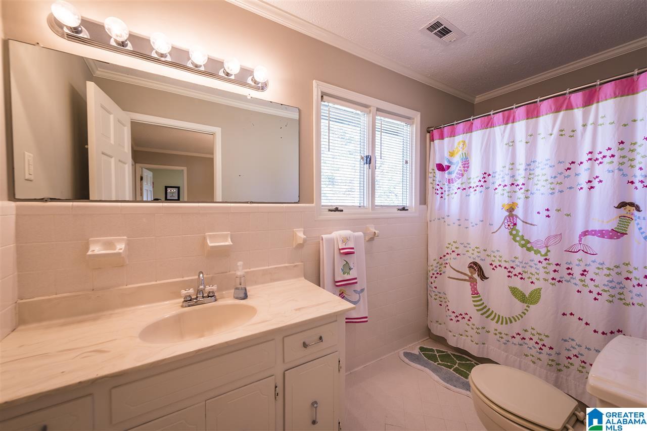 6005 Golf Road Fort Payne, AL 35967 - Photo 23 of 34