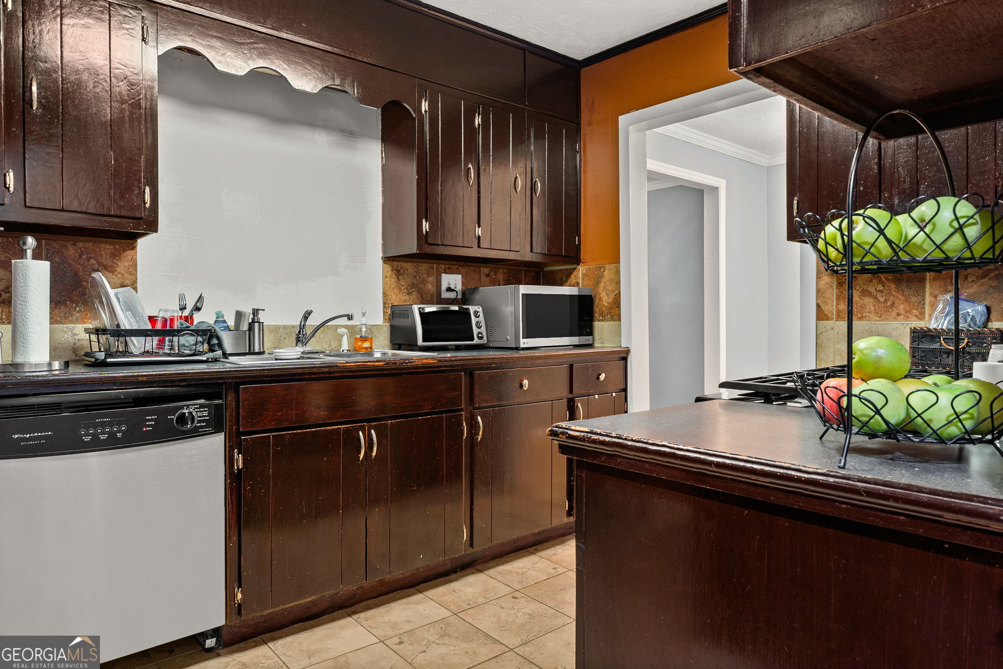 41 Melvin Phillips Road Newnan, GA 30263 - Photo 15 of 38 Gallery Image 15