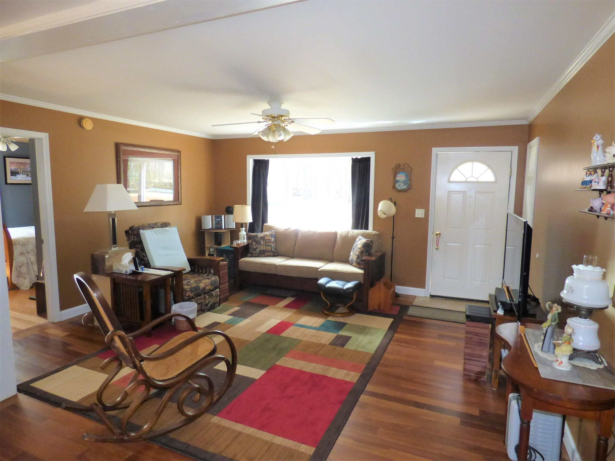 226 Robinhood Road Wakefield, NH 03830 - Photo 3 of 10 Gallery Image 3