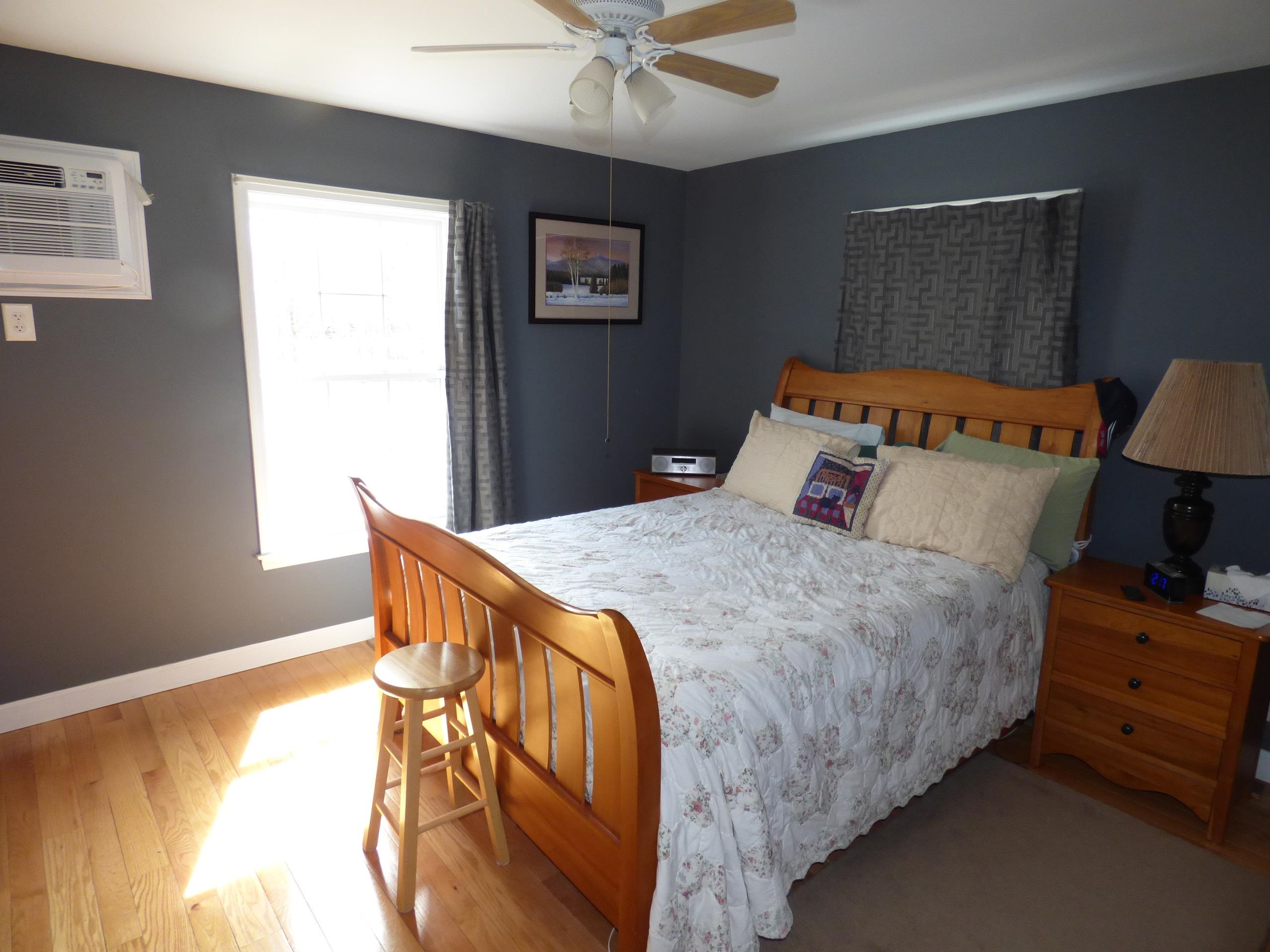 226 Robinhood Road Wakefield, NH 03830 - Photo 8 of 10 Gallery Image 8