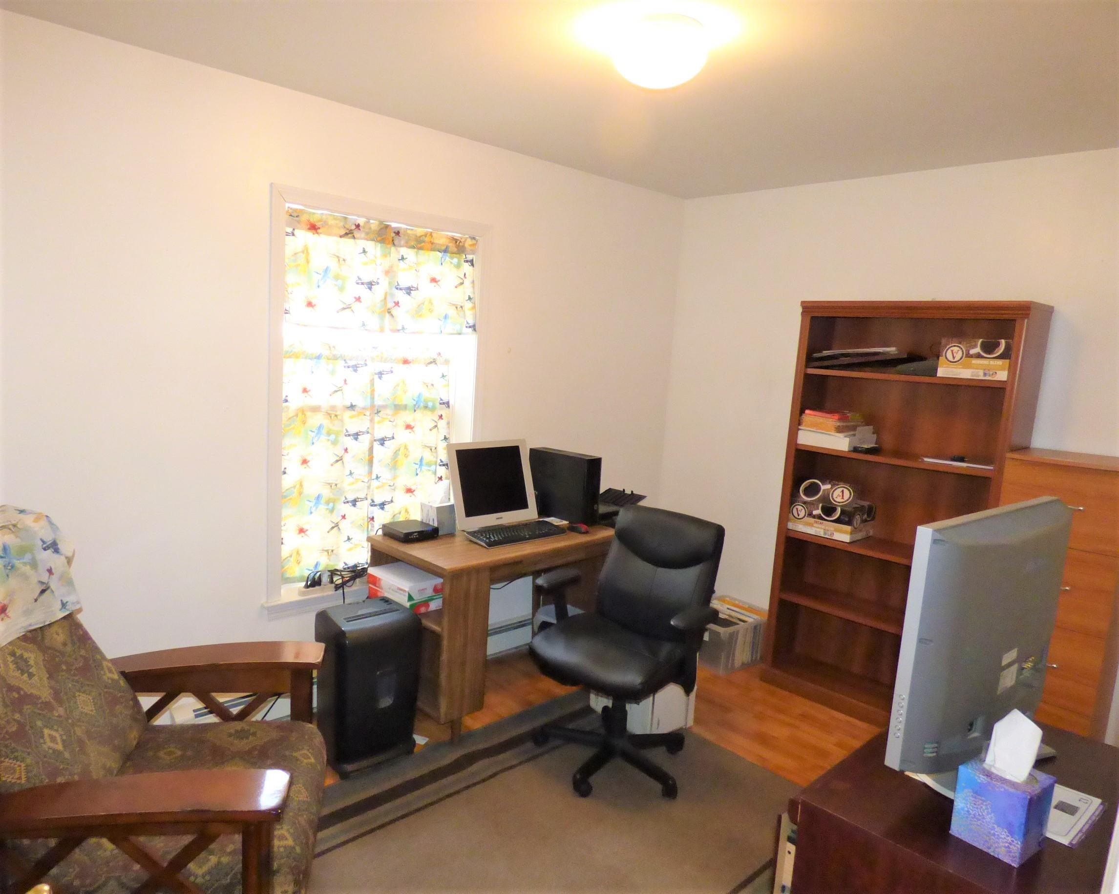 226 Robinhood Road Wakefield, NH 03830 - Photo 10 of 10 Gallery Image 10