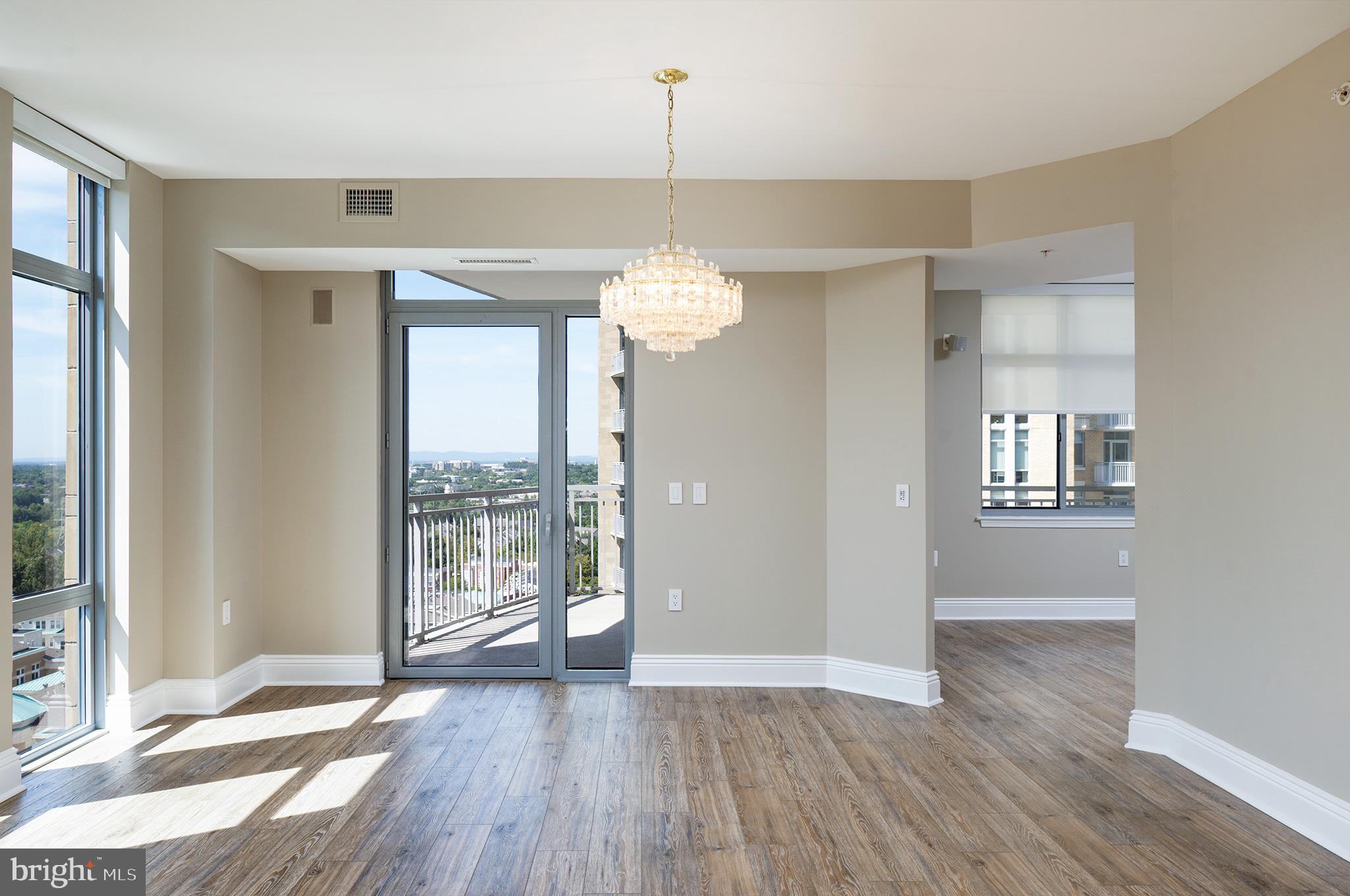 11990 Market Street, Unit 1402 Reston, VA 20190 - Photo 10 of 62 Gallery Image 10