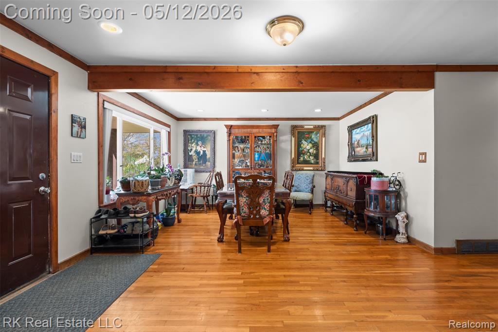 13799 31 Mile Road Washington, MI 48095 - Photo 9 of 40