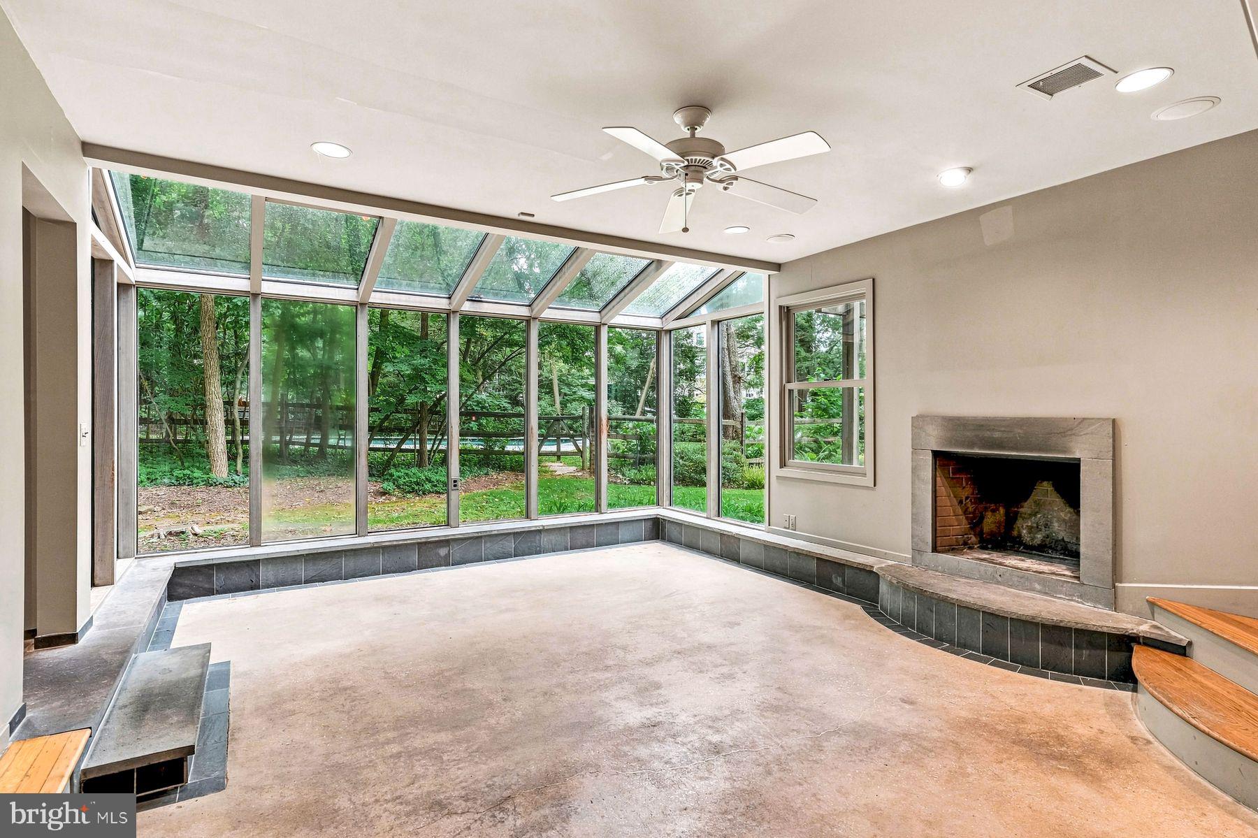 815 Black Rock Road Gladwyne, PA 19035 - Photo 14 of 58 Gallery Image 14