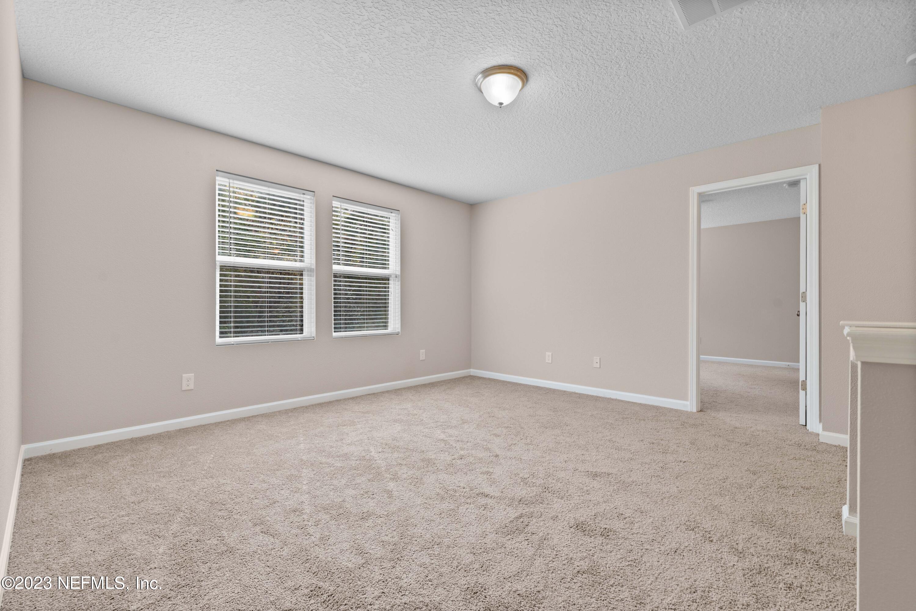 10124 Sandler Road Jacksonville, FL 32222 - Photo 14 of 29 Loft/Family Area 1