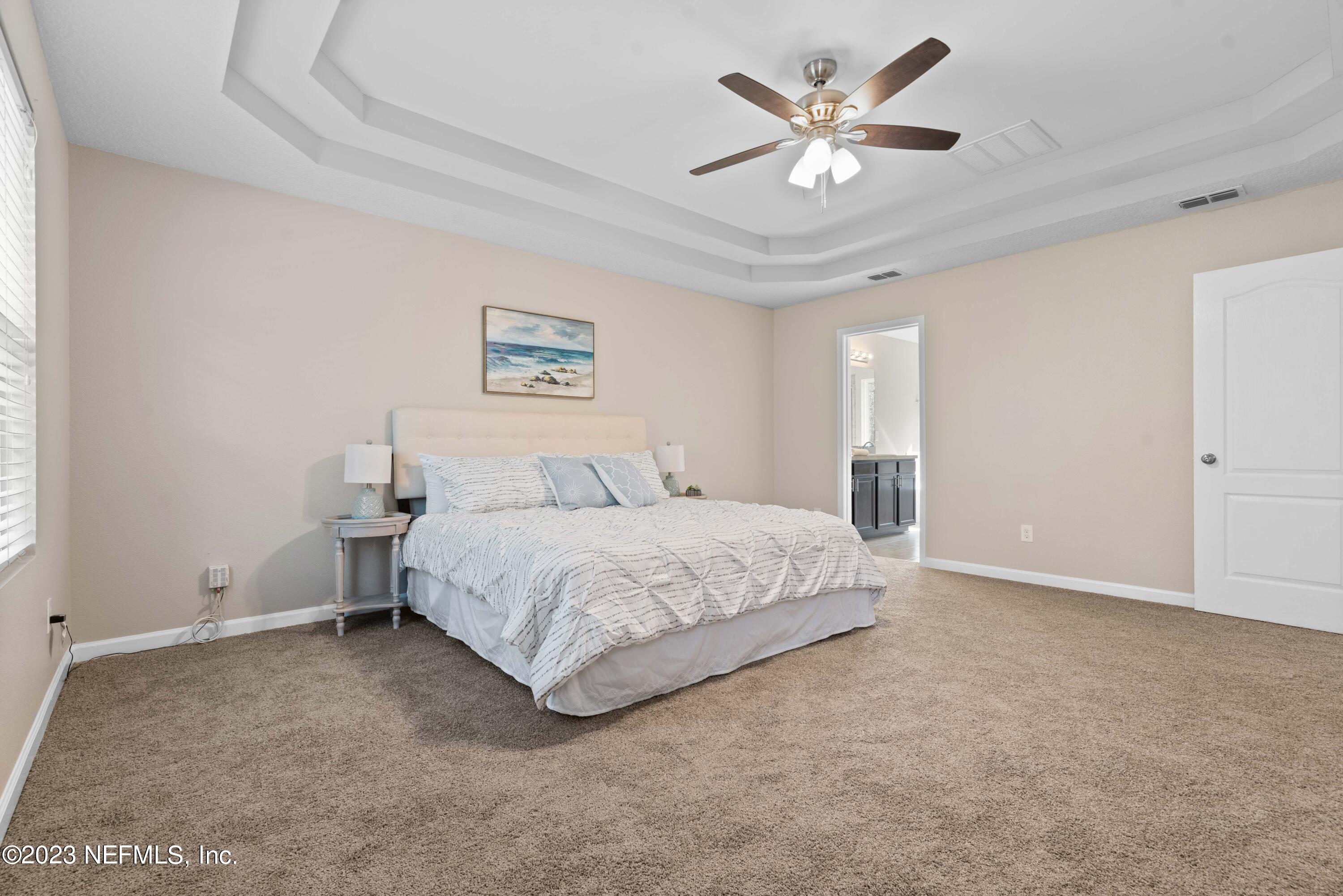 10124 Sandler Road Jacksonville, FL 32222 - Photo 16 of 29 Onwer/Main Bedroom 1