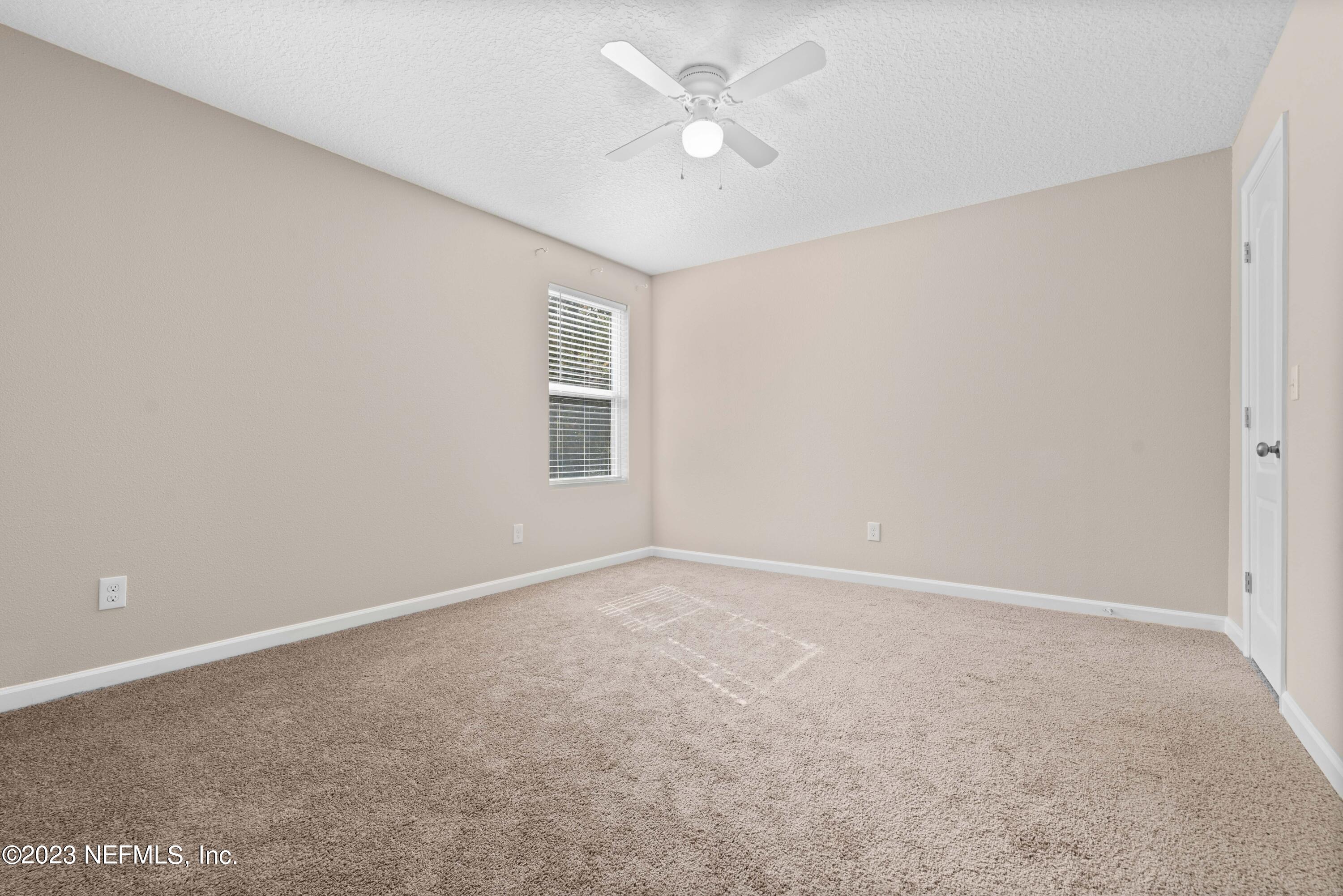 10124 Sandler Road Jacksonville, FL 32222 - Photo 19 of 29 Bedroom 2