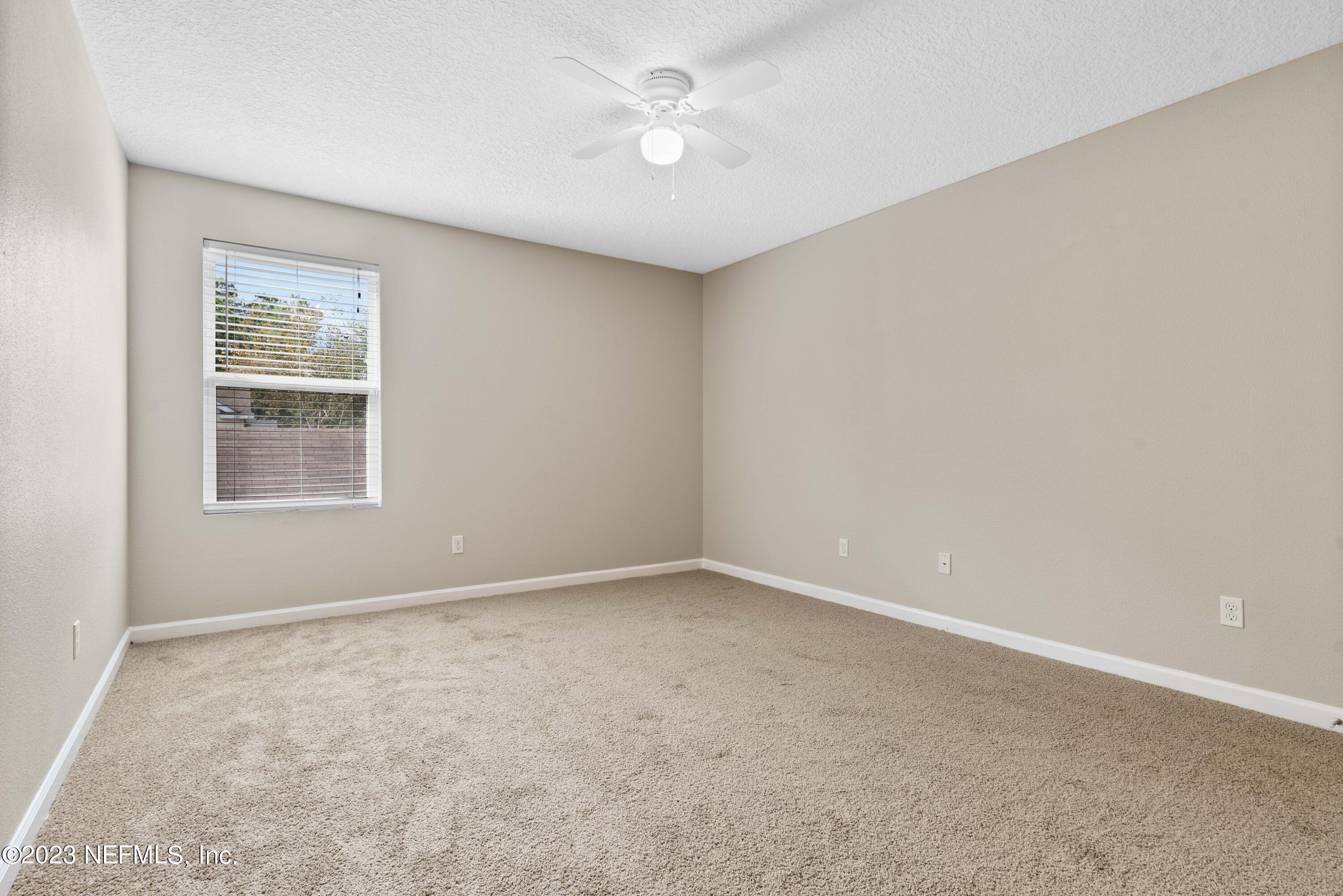10124 Sandler Road Jacksonville, FL 32222 - Photo 21 of 29 Bedroom 3