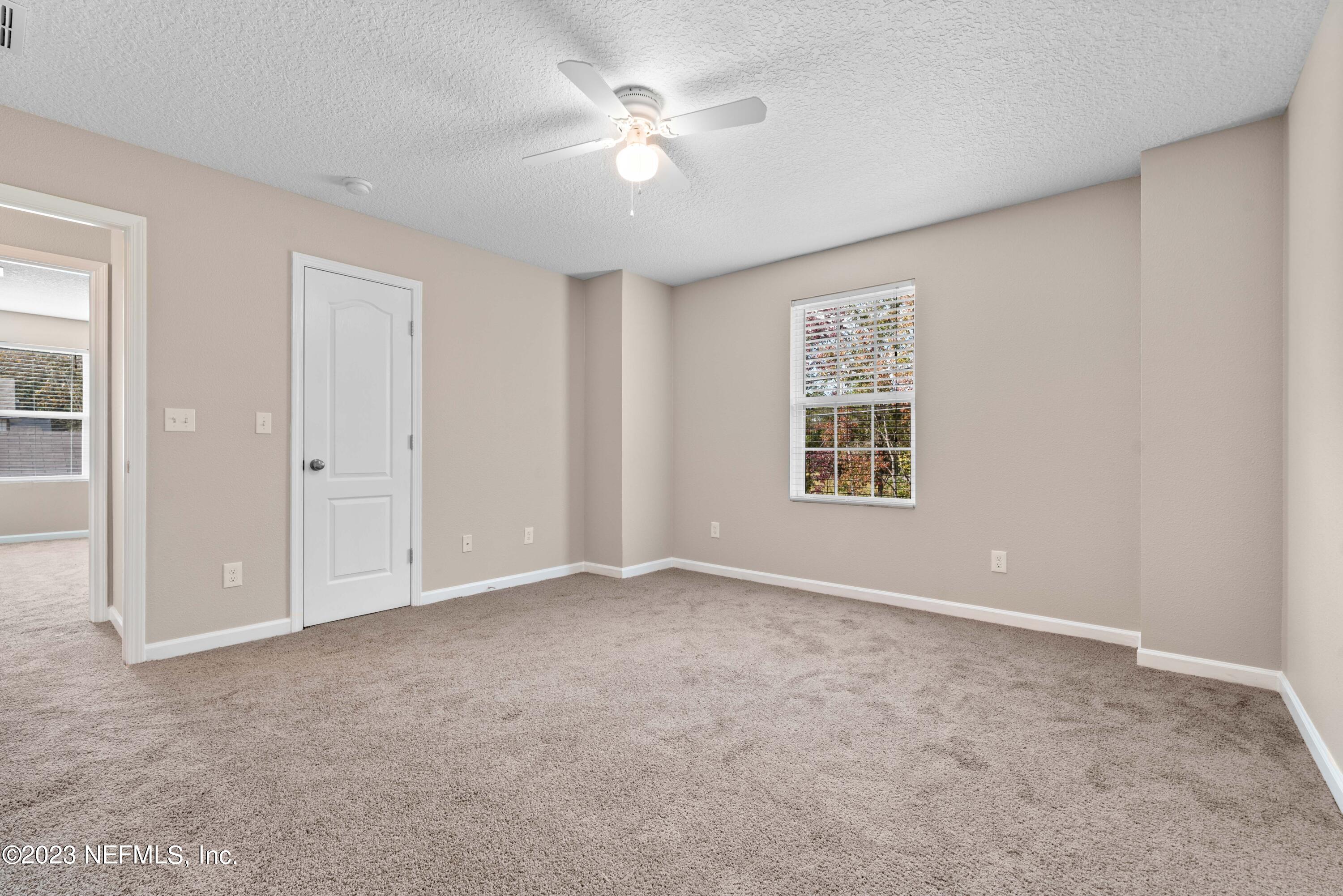 10124 Sandler Road Jacksonville, FL 32222 - Photo 22 of 29 Bedroom 4