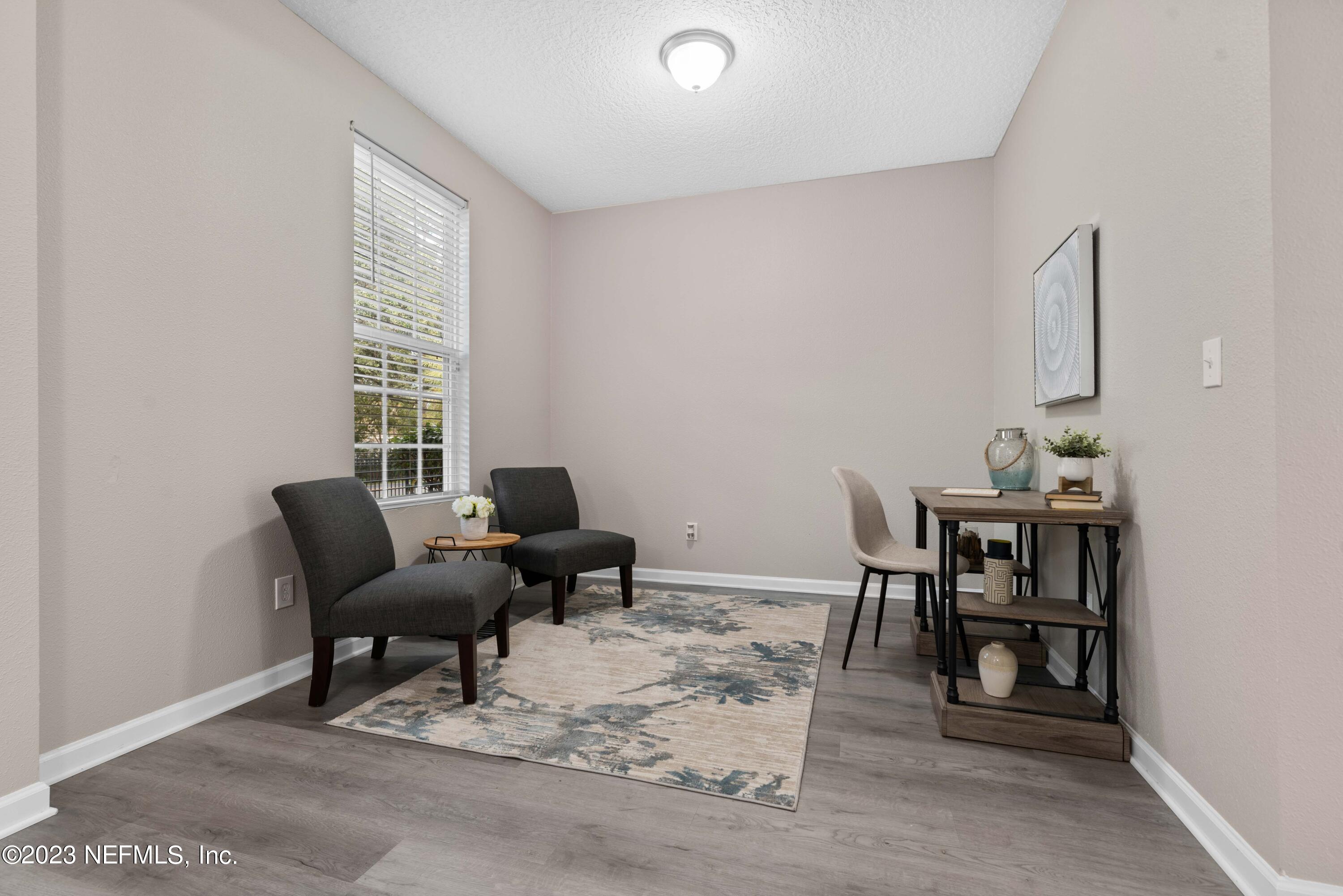 10124 Sandler Road Jacksonville, FL 32222 - Photo 3 of 29 Office/Flex Room