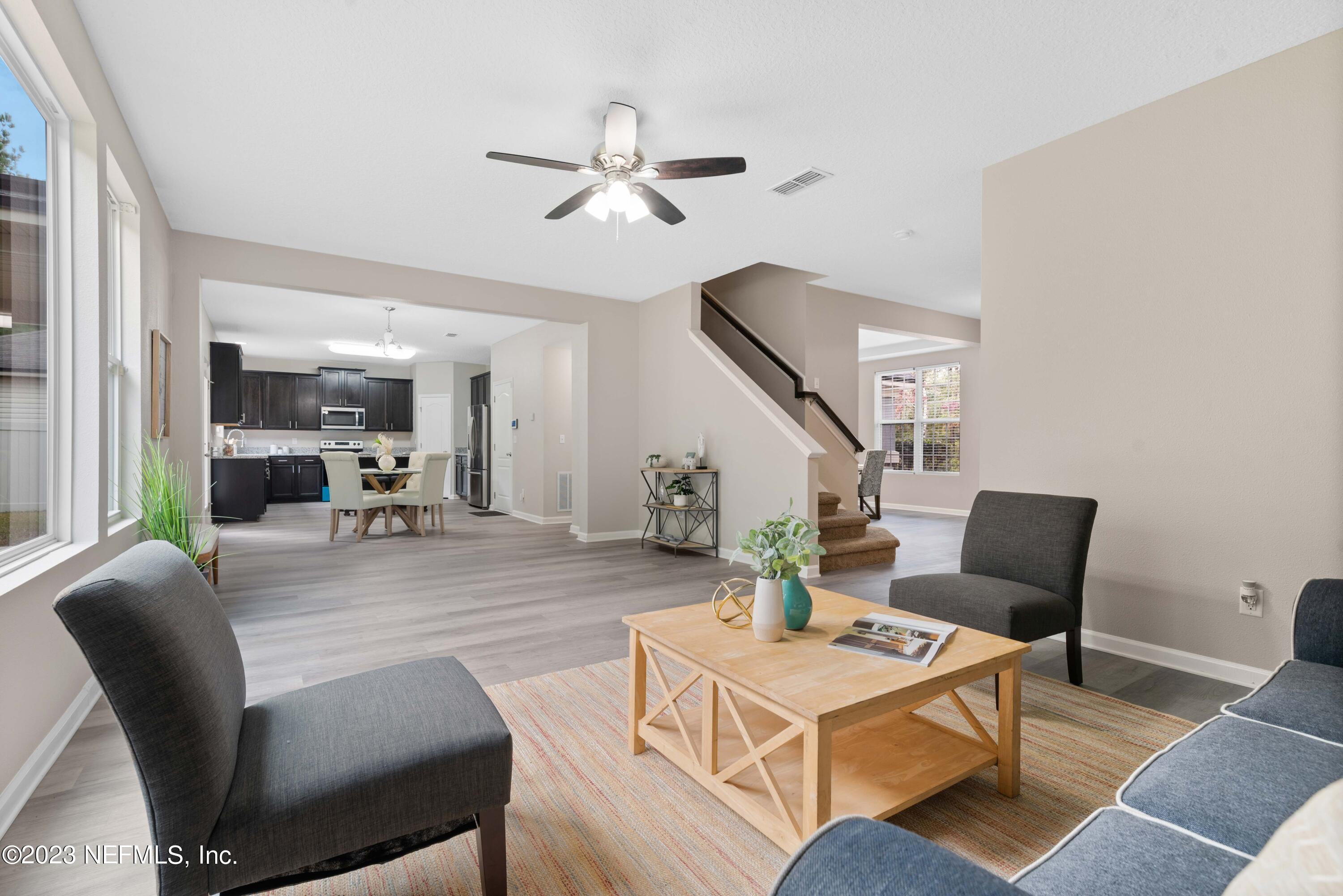 10124 Sandler Road Jacksonville, FL 32222 - Photo 6 of 29 Entertainment Area