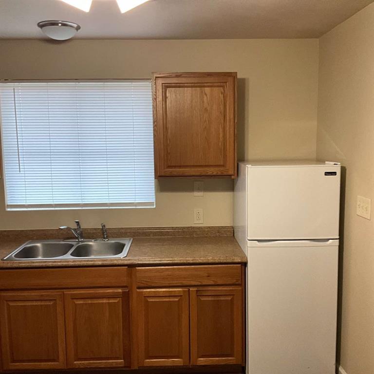 24829 State Highway 64, Unit 8 Canton, TX 75103 - Photo 3 of 5