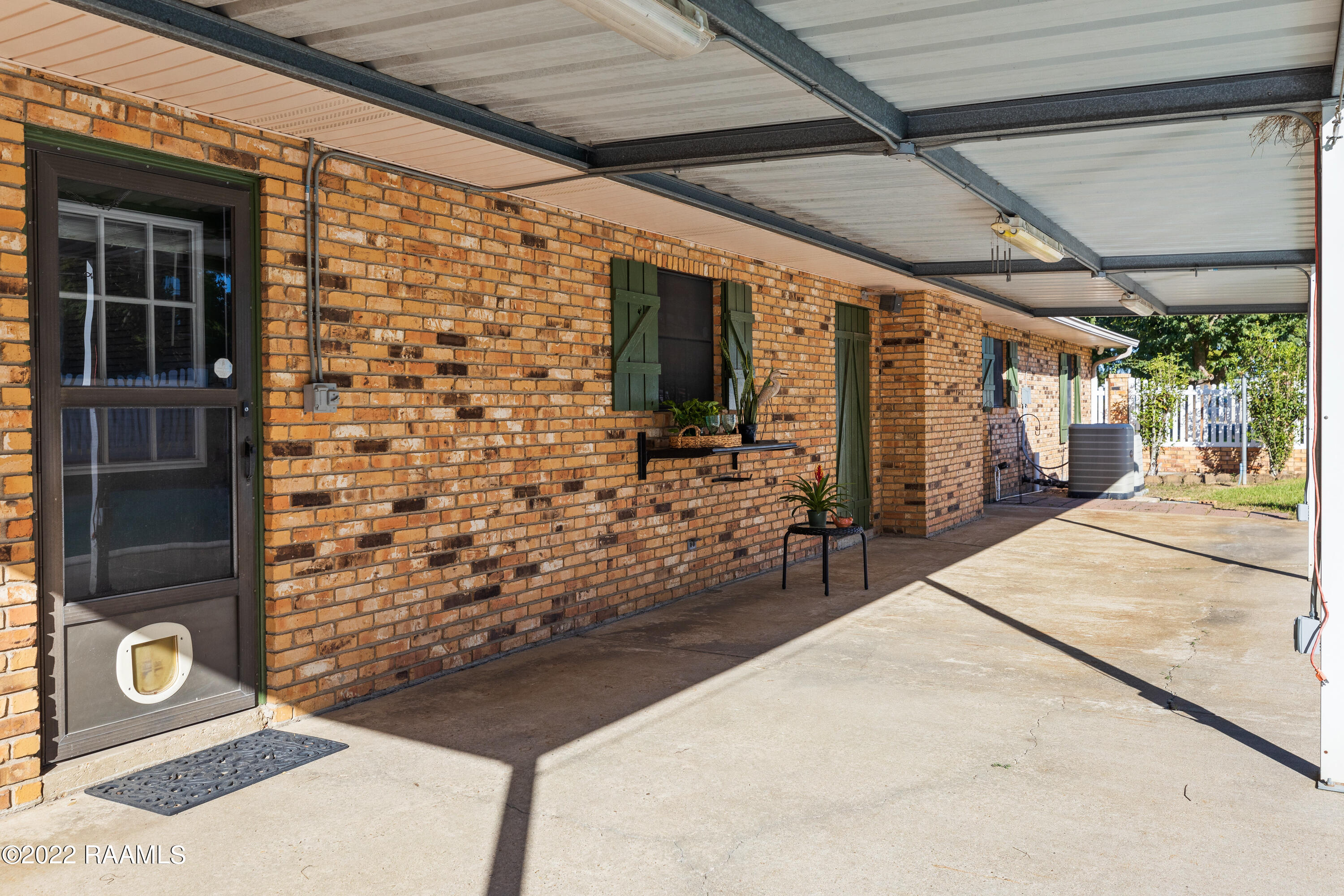 1401 Darnall Road Jeanerette, LA 70544 - Photo 27 of 30 Gallery Image 27