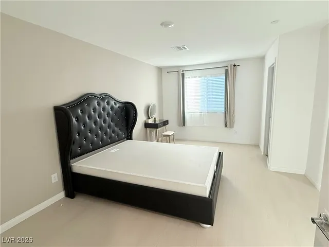 $340,000 | 2872 Atomic Tangerine Way, Unit 1, Las Vegas, NV 89183