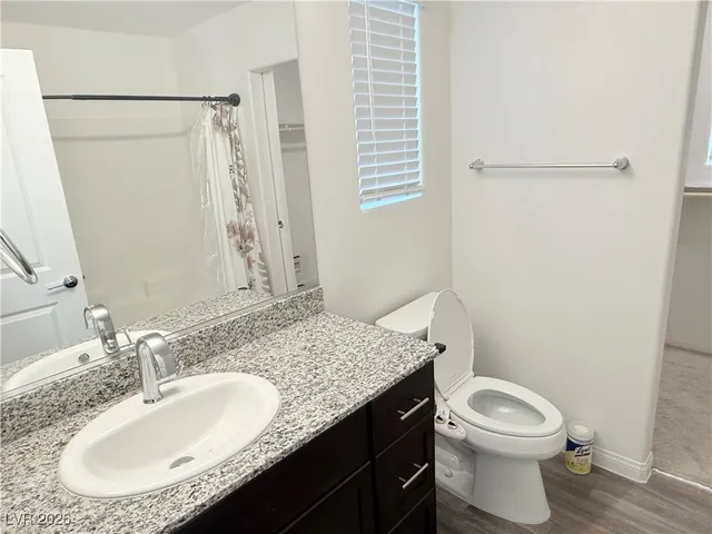 $340,000 | 2872 Atomic Tangerine Way, Unit 1, Las Vegas, NV 89183