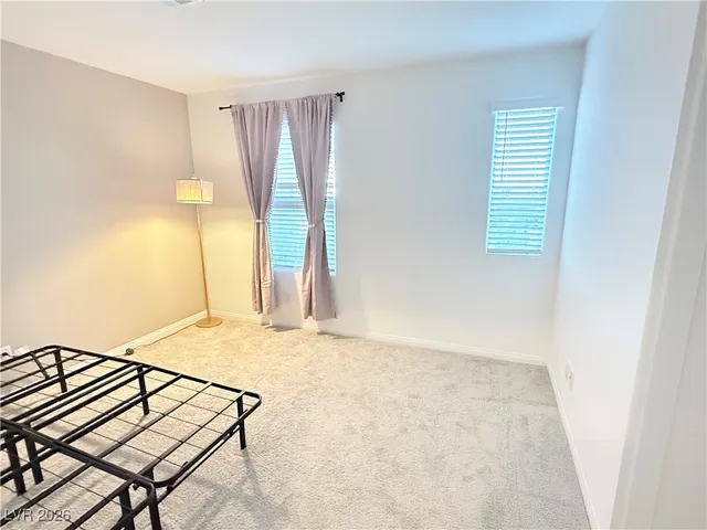 $340,000 | 2872 Atomic Tangerine Way, Unit 1, Las Vegas, NV 89183