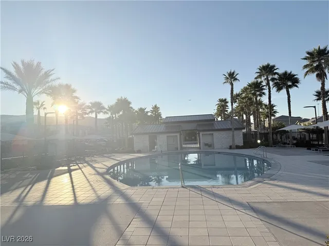 $340,000 | 2872 Atomic Tangerine Way, Unit 1, Las Vegas, NV 89183