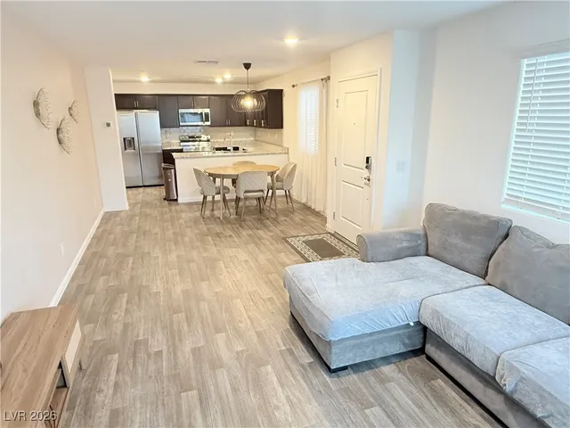 $340,000 | 2872 Atomic Tangerine Way, Unit 1, Las Vegas, NV 89183