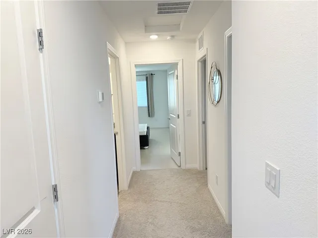 $340,000 | 2872 Atomic Tangerine Way, Unit 1, Las Vegas, NV 89183