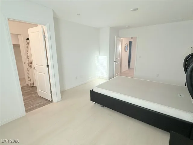 $340,000 | 2872 Atomic Tangerine Way, Unit 1, Las Vegas, NV 89183