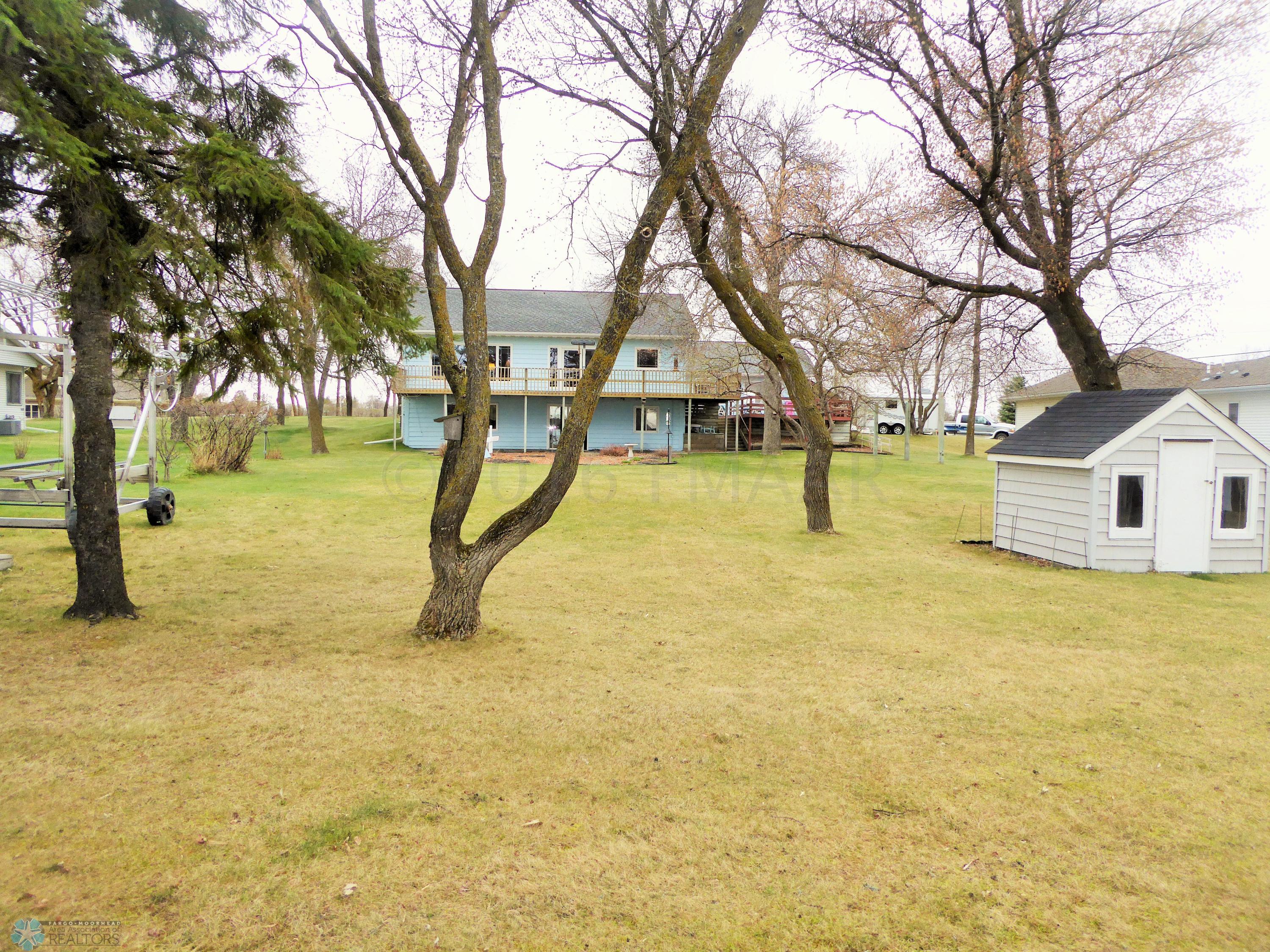 1925 Long Bridge Road Detroit Lakes, MN 56501 - Photo 1 of 1 Gallery Image 1