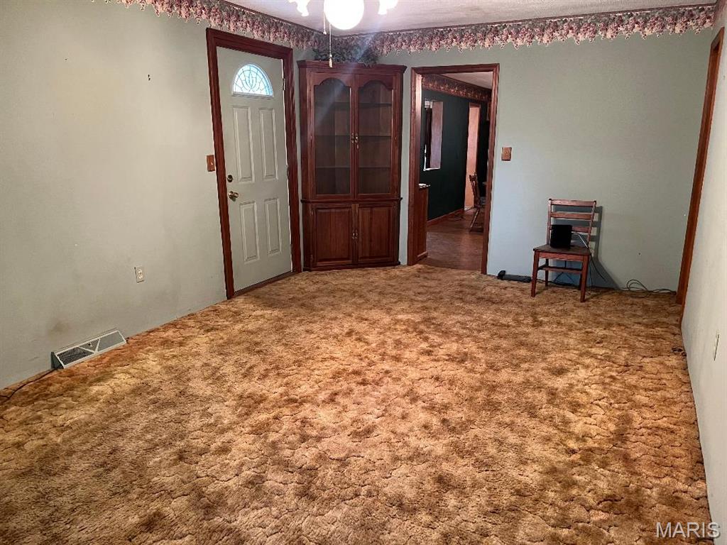 28986 Delhi Road Jerseyville, IL 62052 - Photo 8 of 28