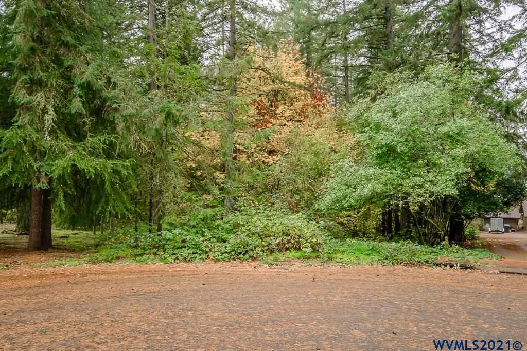 Bramblewood Lane Albany, OR 97321 - Photo 2 of 34