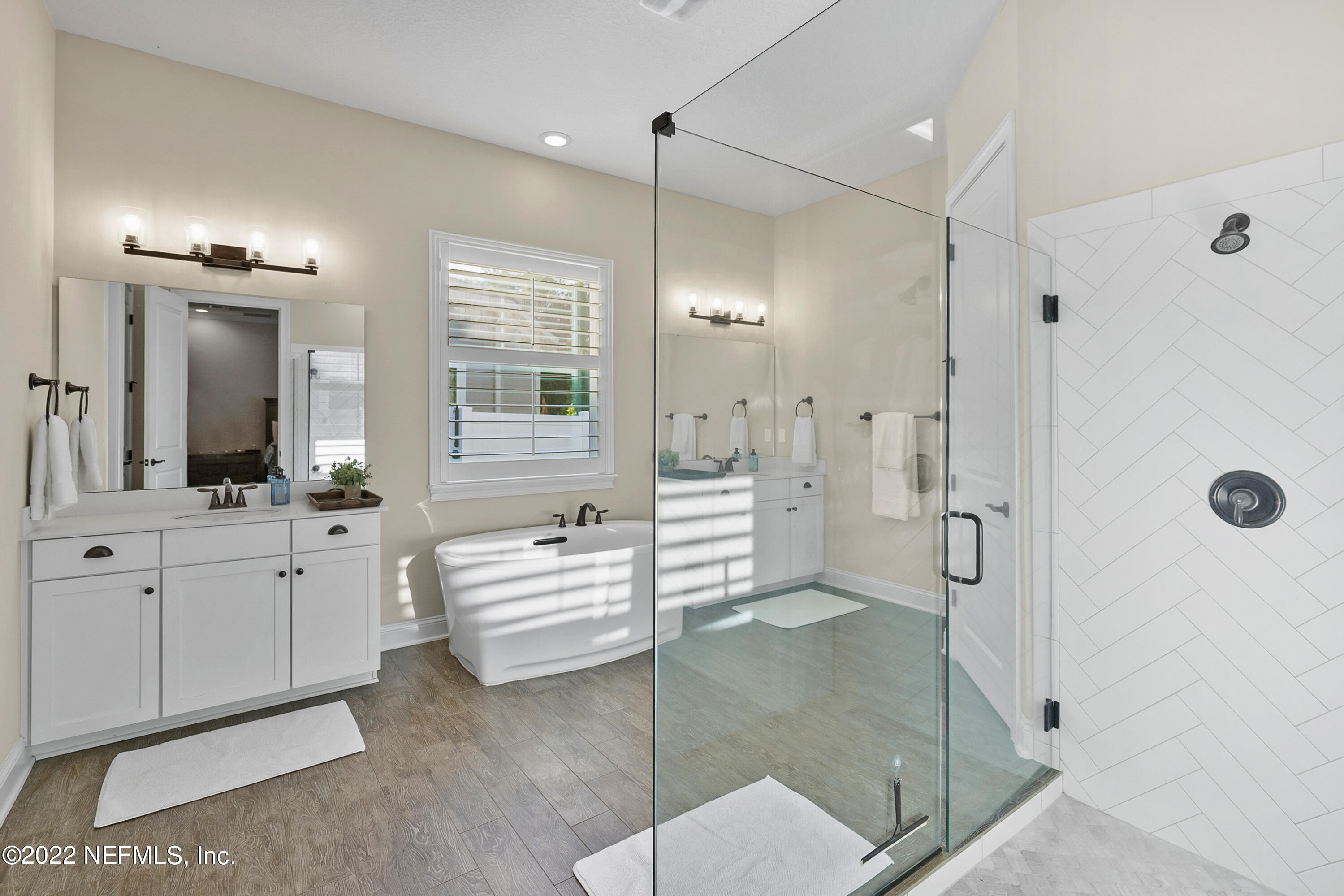 126 Broadleaf Lane St. Johns, FL 32259 - Photo 29 of 70 126 Broadleaf Ln (22)
