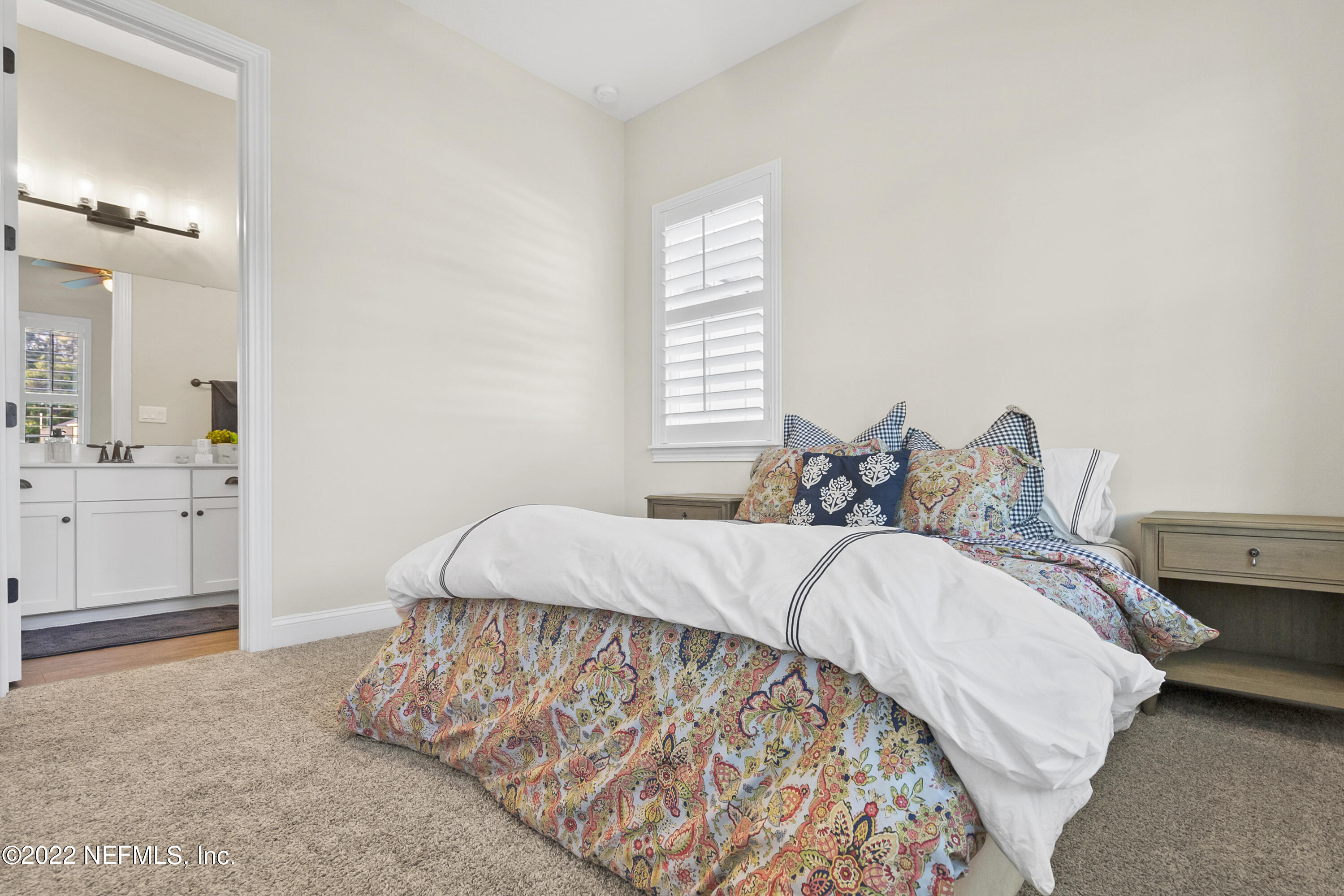 126 Broadleaf Lane St. Johns, FL 32259 - Photo 33 of 70 126 Broadleaf Ln (31)