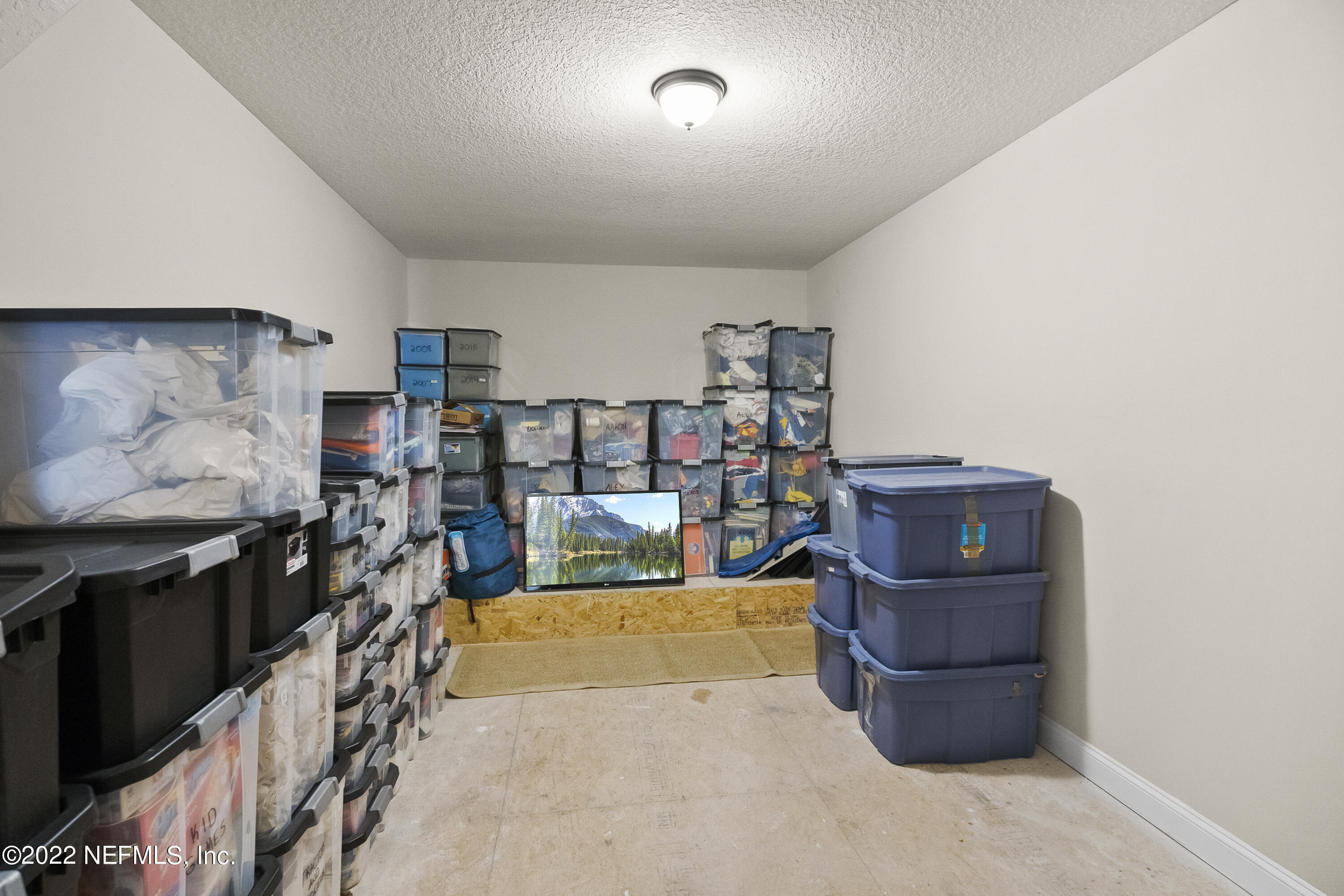 126 Broadleaf Lane St. Johns, FL 32259 - Photo 39 of 70 126 Broadleaf Ln (10)