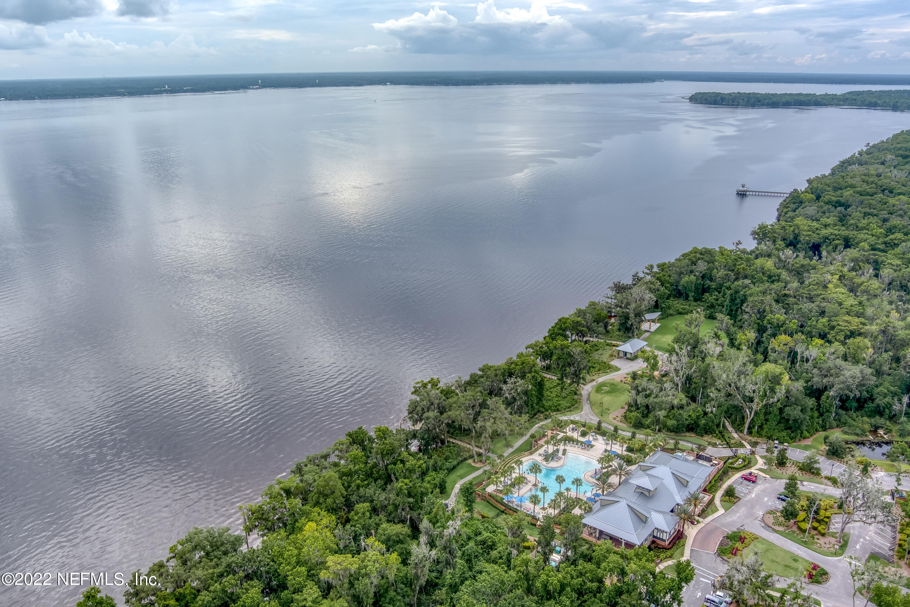 126 Broadleaf Lane St. Johns, FL 32259 - Photo 57 of 70 drone_RivertownJWL (4)