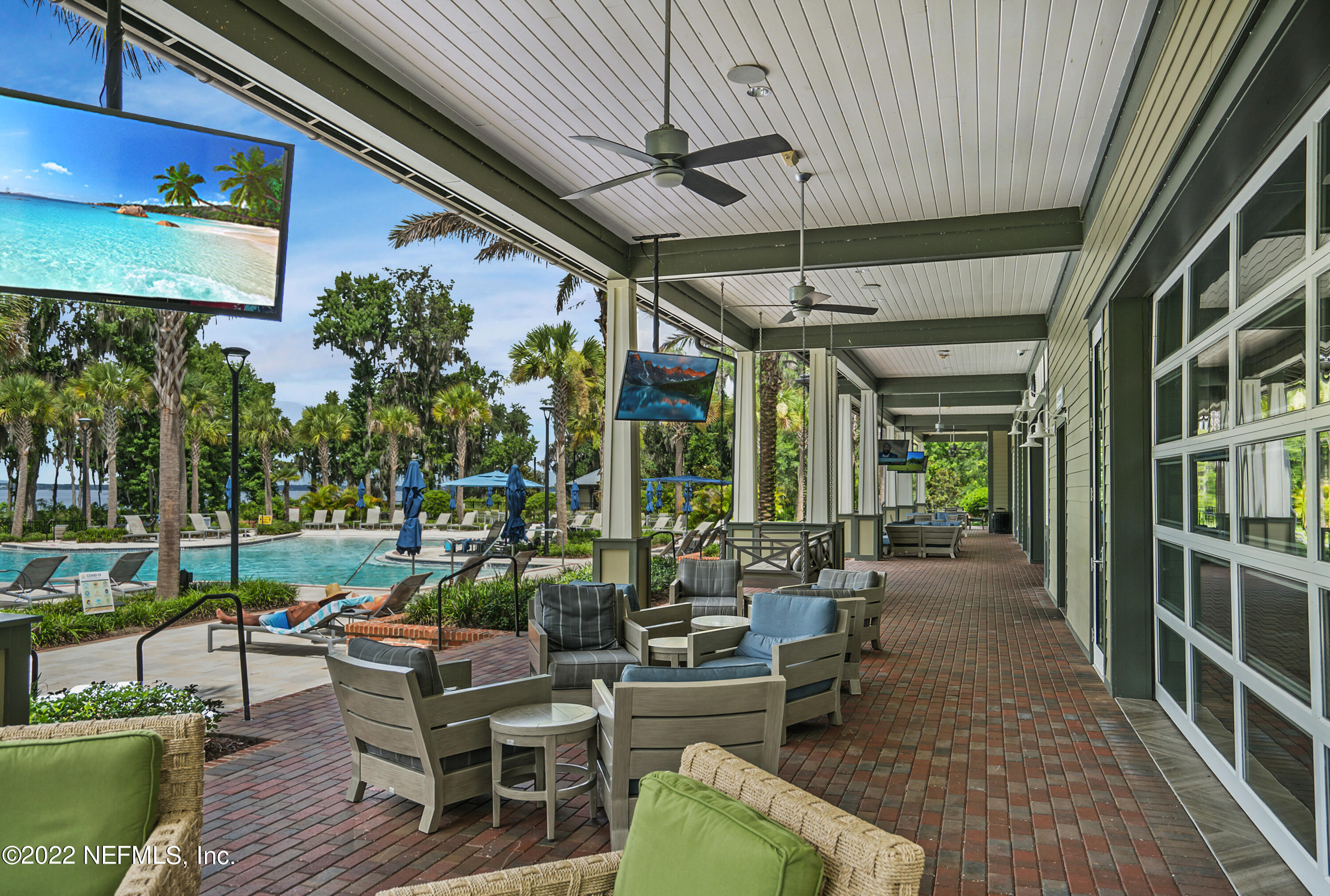 126 Broadleaf Lane St. Johns, FL 32259 - Photo 60 of 70 rivertown amenity (4)