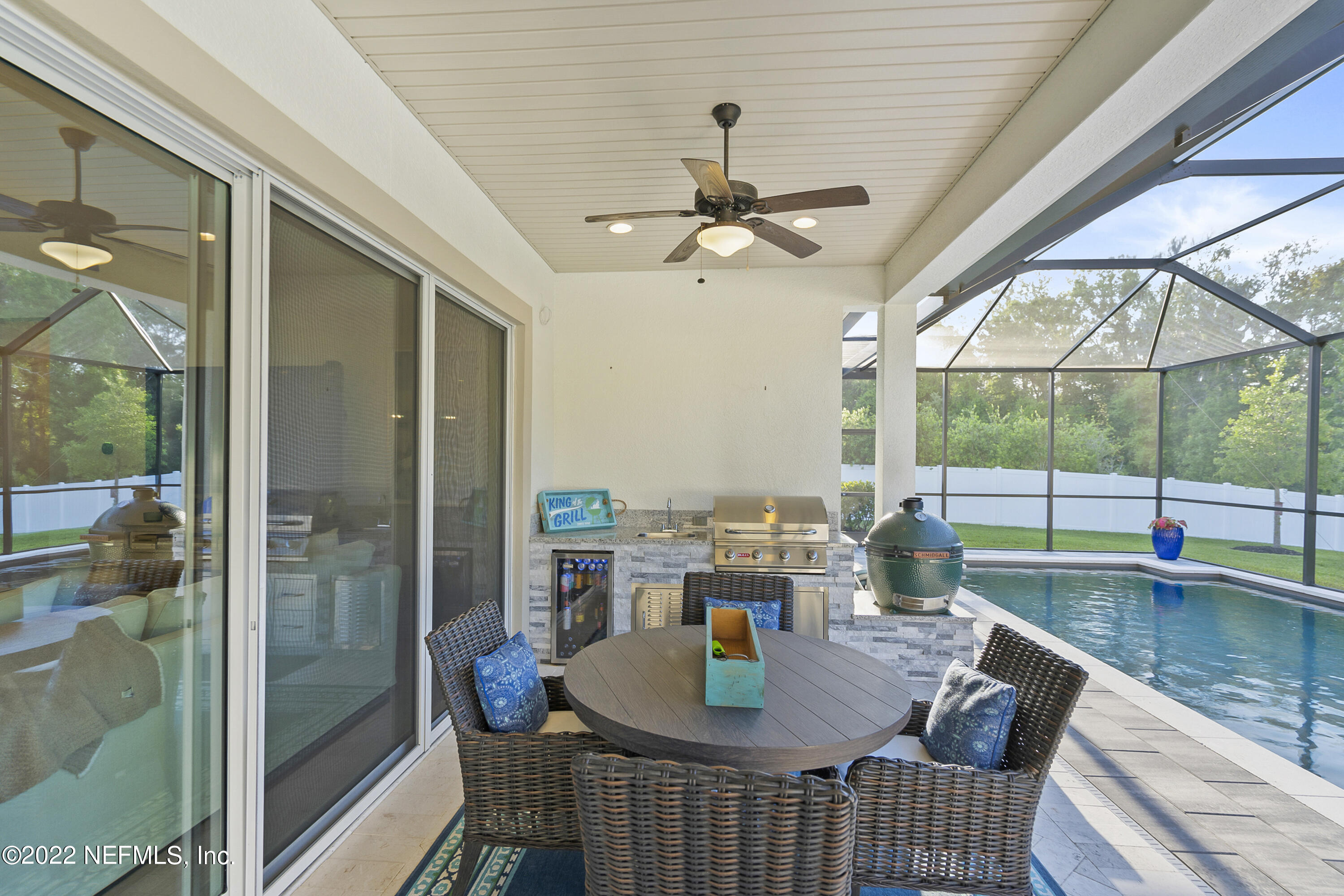 126 Broadleaf Lane St. Johns, FL 32259 - Photo 7 of 70 126 Broadleaf Ln (33)