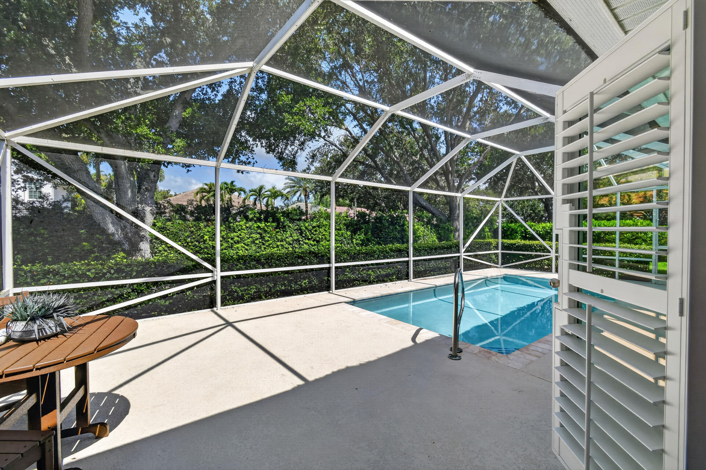 252 Coconut Point Jupiter, FL 33458 - Photo 46 of 61 252CoconutPoint(60)