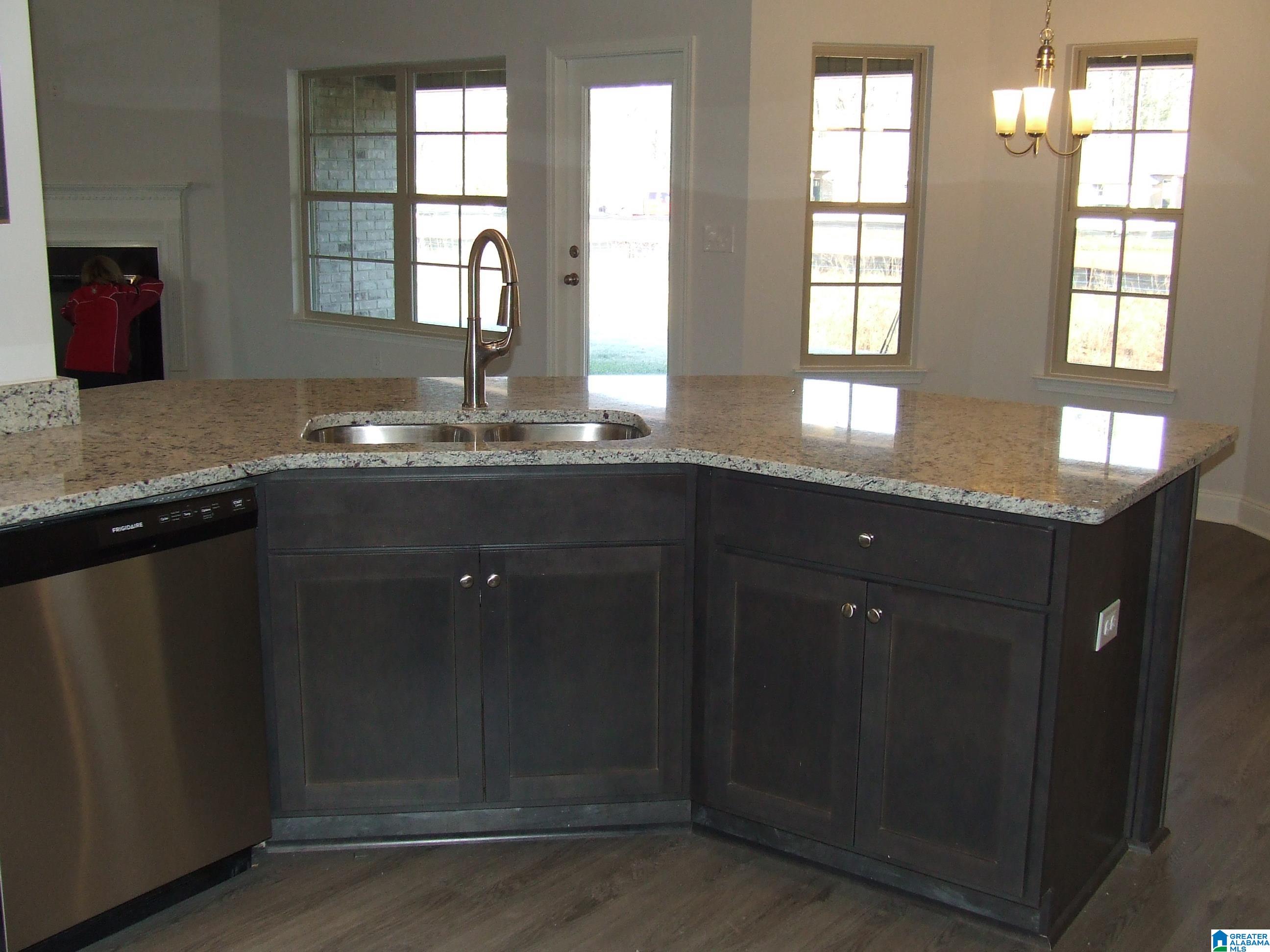 300 Tupelo Trail Alabaster, AL 35007 - Photo 23 of 46
