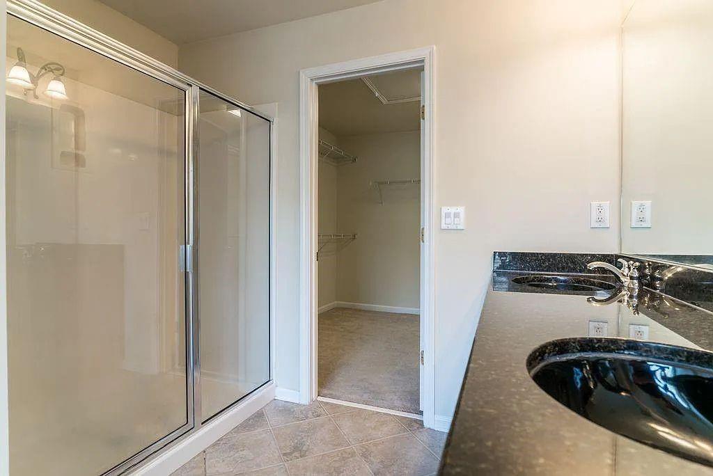 6120 Joybrook Road Duluth, GA 30097 - Photo 20 of 30 a view of a kitchen with a sink