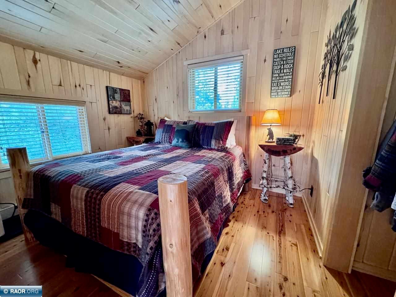 3069 Black Bay Road Cook, MN 55723 - Photo 25 of 42 Gallery Image 25