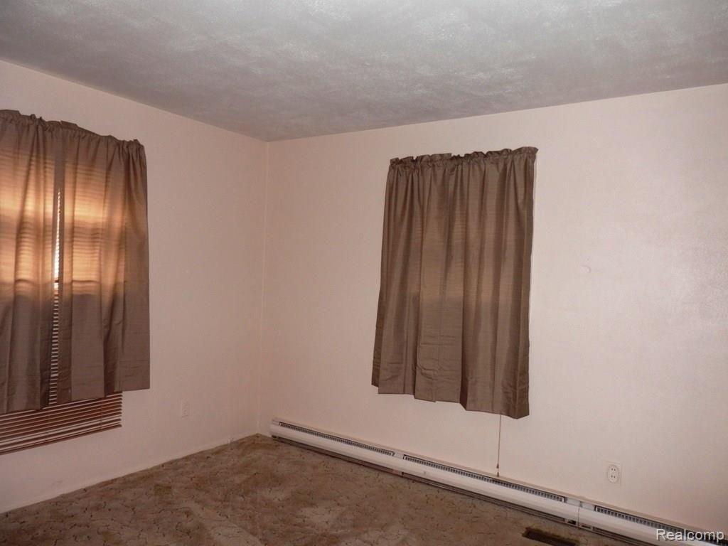 2420 North Custer Road Monroe, MI 48162 - Photo 15 of 21 Custer 2420 Master Bedroom.JPG