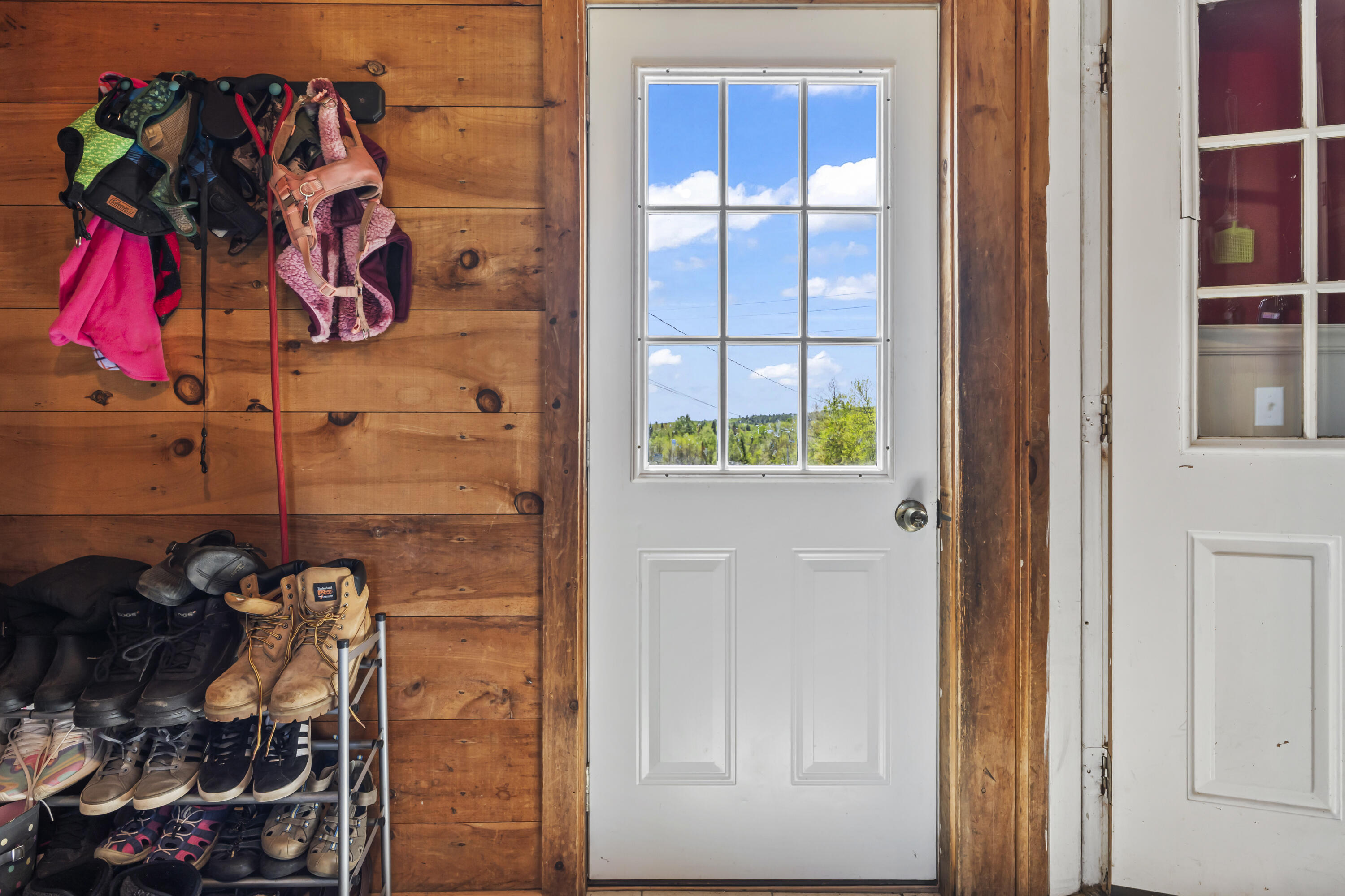 56 Stoutamyer Road Madison, ME 04950 - Photo 12 of 77 56 Soutamyer Rd_124