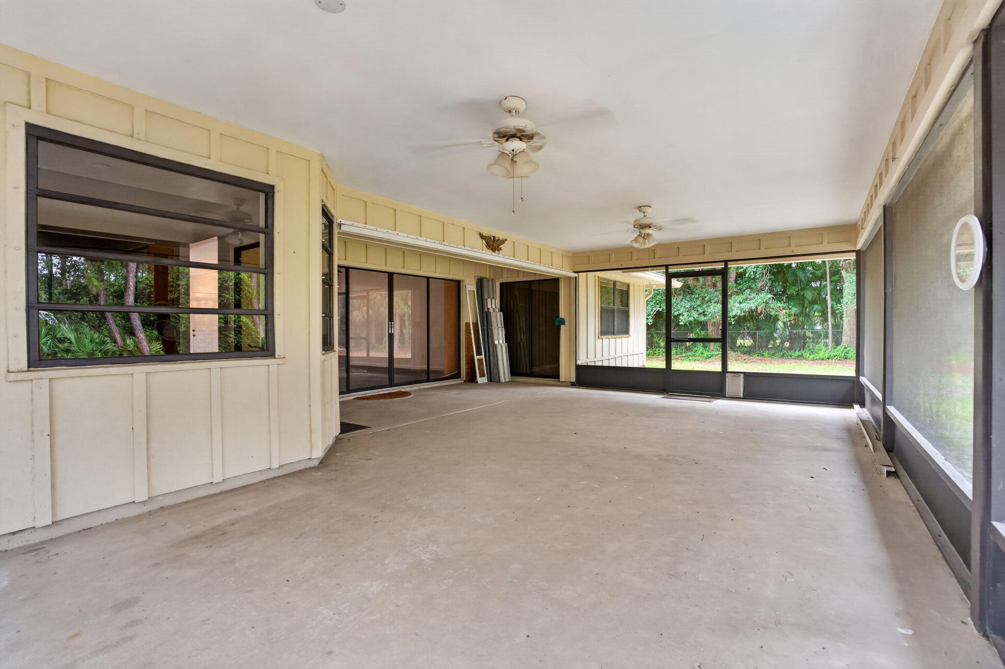 16735 Alexander Run Jupiter, FL 33478 - Photo 30 of 44 12-web-or-mls-_MLP7227