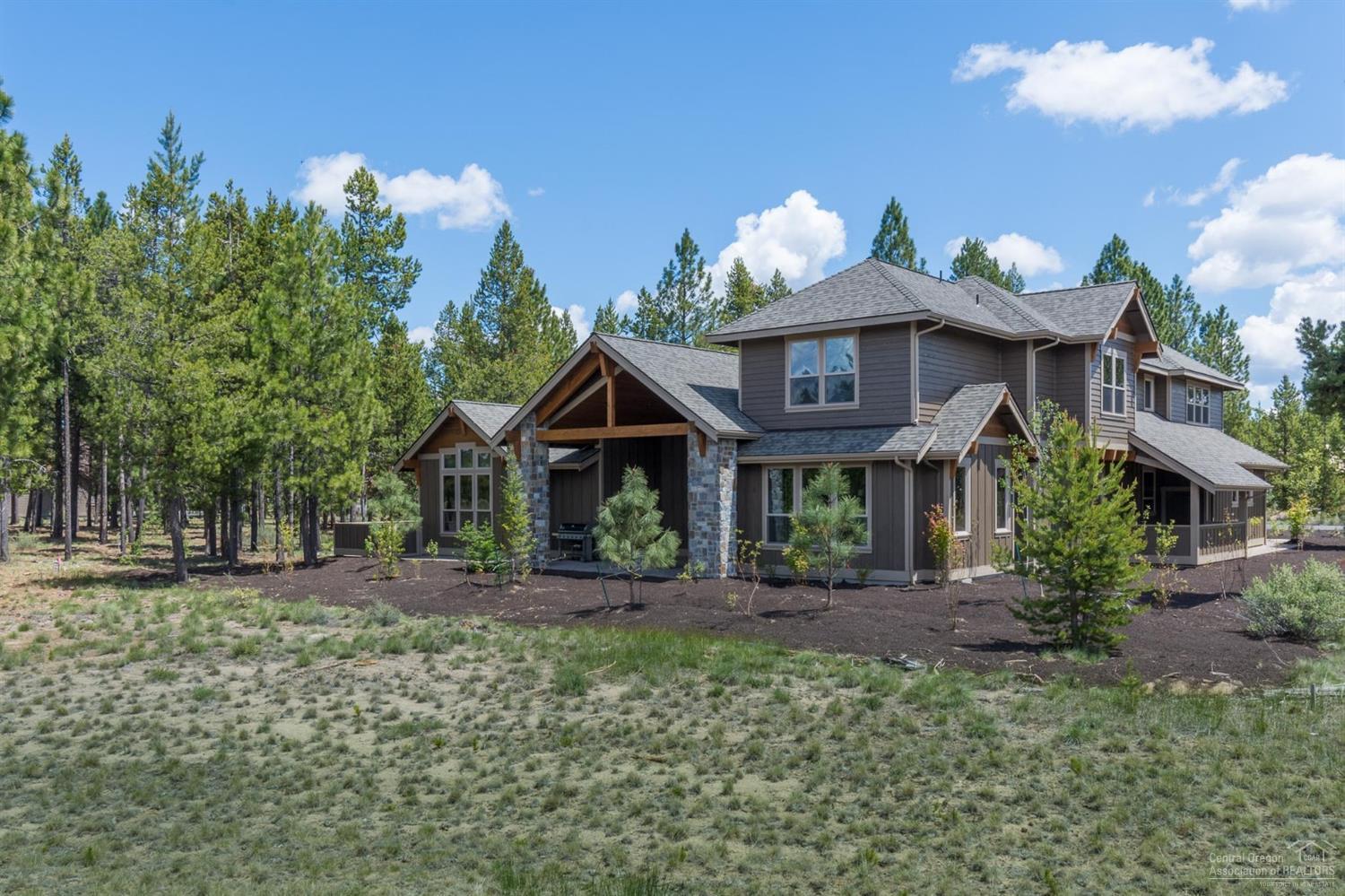56679 Glowstone Loop Bend, OR 97707 - Photo 24 of 24 Additional Photo