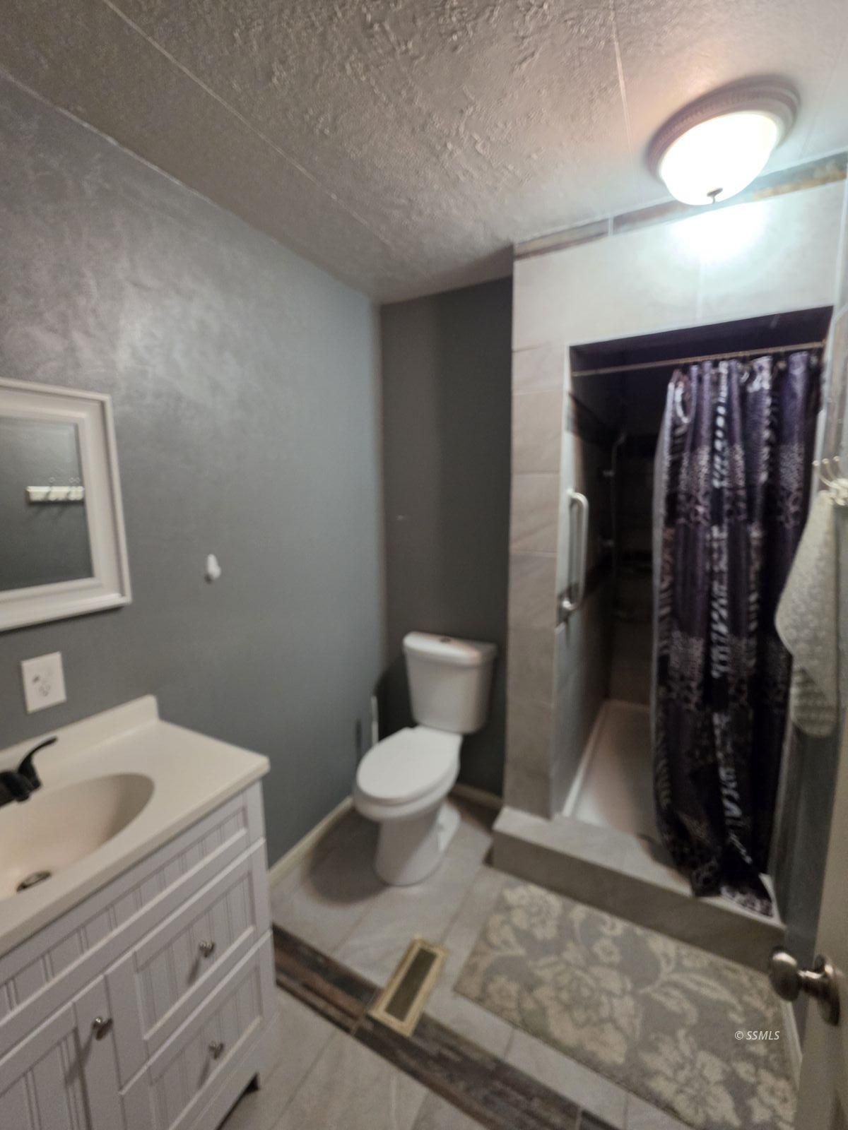 4009 Weiman Avenue Ridgecrest, CA 93555 - Photo 6 of 13